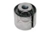 SIDEM 821648 Control Arm-/Trailing Arm Bush